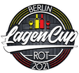 Bild-Auszeichnung:  89 Punkte bei LagenCup Rot 2021