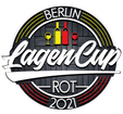 Bild-Auszeichnung: 89 Punkte bei LagenCup Rot 2021