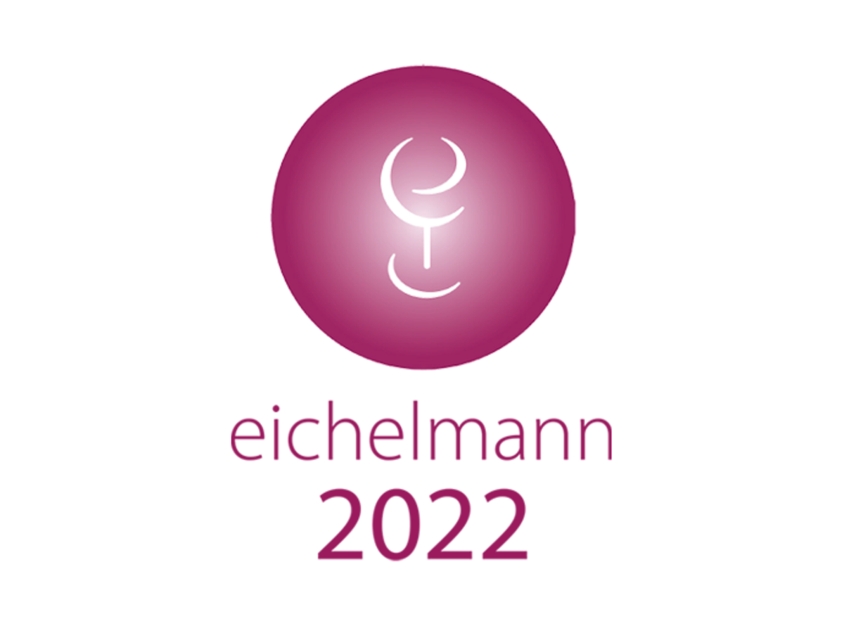 Logo Eichelmann | © Weinmanufaktur Lidy GbR